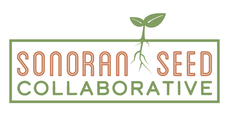 Sonoran Seed Collaborative